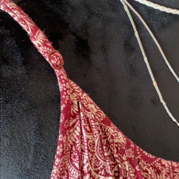 Sundress - Picture 3 of 6